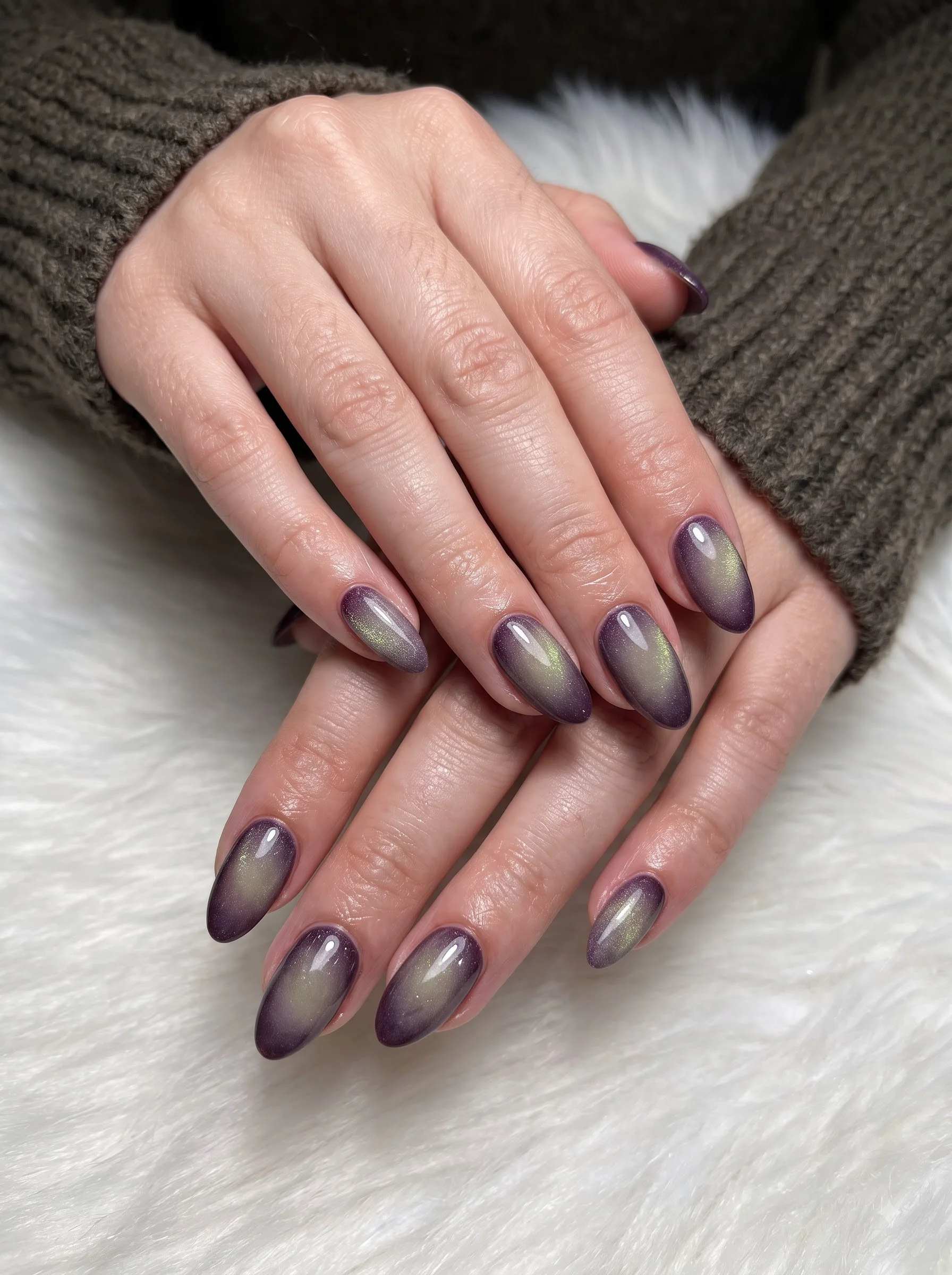 Nail Design Art Sep 18